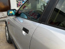 Audi A4 1996 года