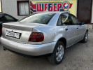 Audi A4 1996 года