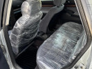 Audi A4 1996 года