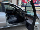 Audi A4 1996 года