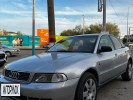Audi A4 1996 года