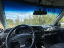 Volkswagen Golf 1993 года