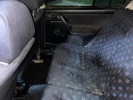 Volkswagen Golf 1993 года