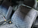 Volkswagen Golf 1993 года