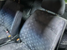 Volkswagen Golf 1993 года