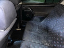 Volkswagen Golf 1993 года