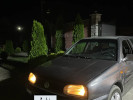 Volkswagen Golf 1993 года