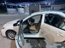 Toyota Camry 2009 года