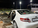 Toyota Camry 2009 года