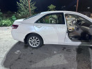 Toyota Camry 2009 года