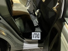 Toyota Camry 2009 года