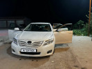 Toyota Camry 2009 года