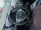 Nissan Qashqai 2008 года