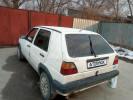 Volkswagen Golf 1989 года