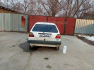 Volkswagen Golf 1989 года