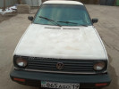 Volkswagen Golf 1989 года