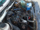 Volkswagen Golf 1989 года