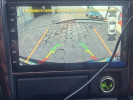 Subaru Legacy 1997 года