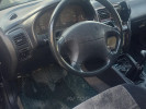 Subaru Legacy 1997 года