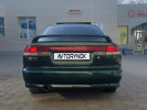 Subaru Legacy 1997 года