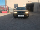 Subaru Legacy 1997 года