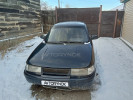 ВАЗ (Lada) 2110 2003 года