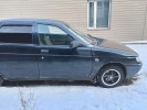 ВАЗ (Lada) 2110 2003 года
