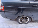 ВАЗ (Lada) 2110 2003 года