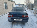 ВАЗ (Lada) 2110 2003 года