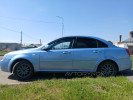 Chevrolet Lacetti 2005 года