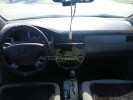 Chevrolet Lacetti 2005 года