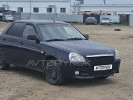 ВАЗ (Lada) Priora 2011 года
