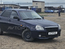ВАЗ (Lada) Priora 2011 года