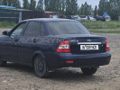 ВАЗ (Lada) Priora 2011 года