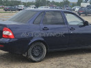 ВАЗ (Lada) Priora 2011 года