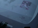 Toyota Sienna 2014 года