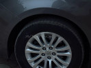 Toyota Sienna 2014 года