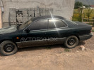 Toyota Windom 1995 года