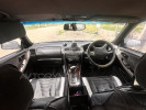Toyota Windom 1995 года