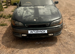 Toyota Windom 1995 года