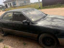 Toyota Windom 1995 года