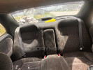 Toyota Windom 1995 года