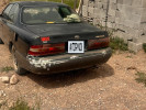 Toyota Windom 1995 года