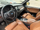 BMW X5 2008 года