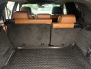 BMW X5 2008 года