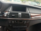 BMW X5 2008 года