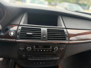 BMW X5 2008 года