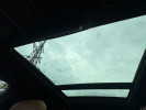 BMW X5 2008 года