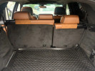 BMW X5 2008 года