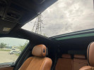 BMW X5 2008 года